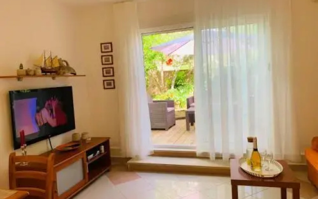 Apartment Ivica