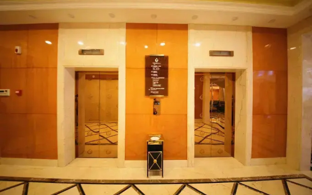 YoboHotel Hangzhou