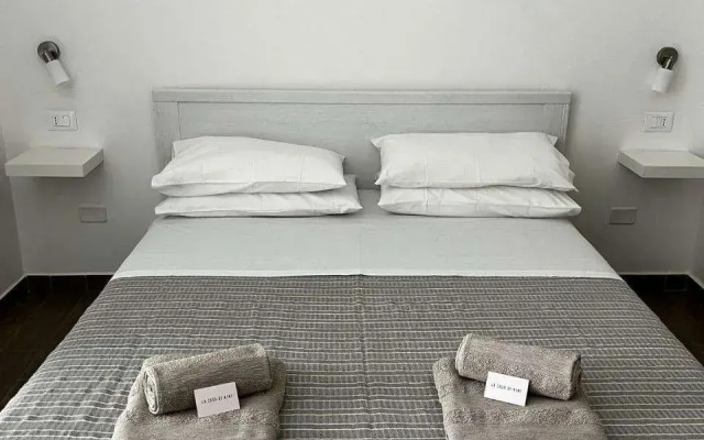 La Casa Di Nini