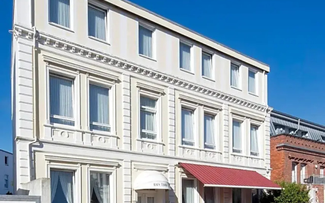 hotelImage