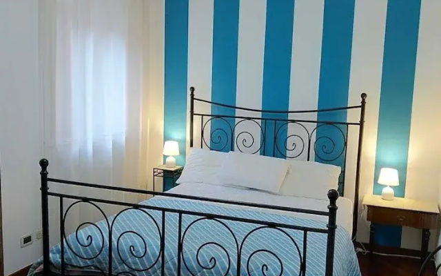 B&B Porta Marina