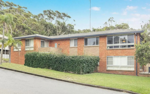 Fingal Court 2 2 Lentara St