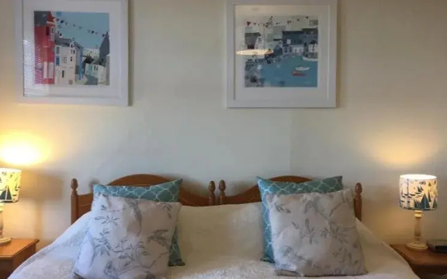 Symply Padstow