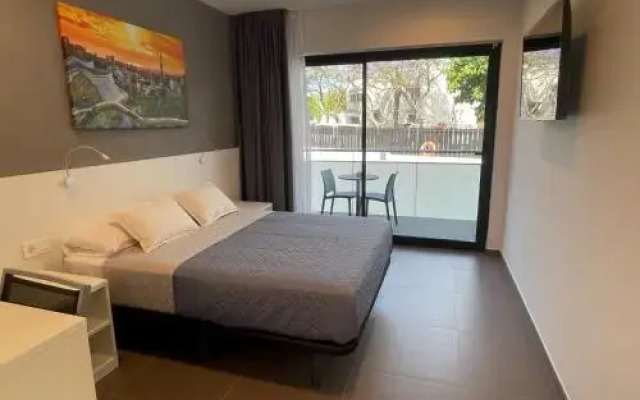 Hotel C31