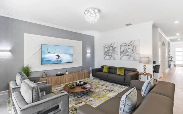 9183 Sommerset Hills Drive
