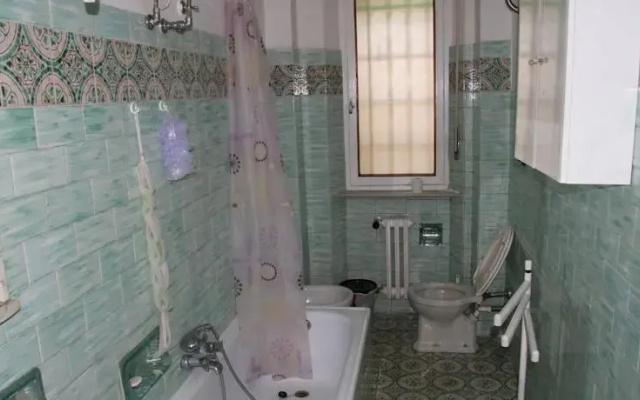 roomspisa
