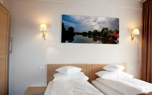 Hotel Leon & Spa