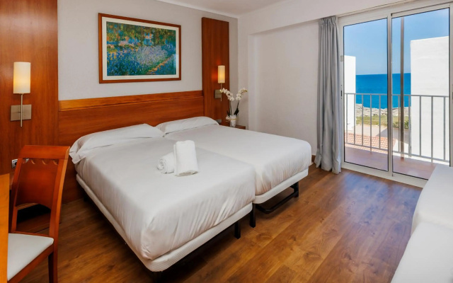 Hotel O7 Colombo