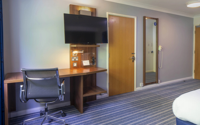 Holiday Inn Express York by IHG