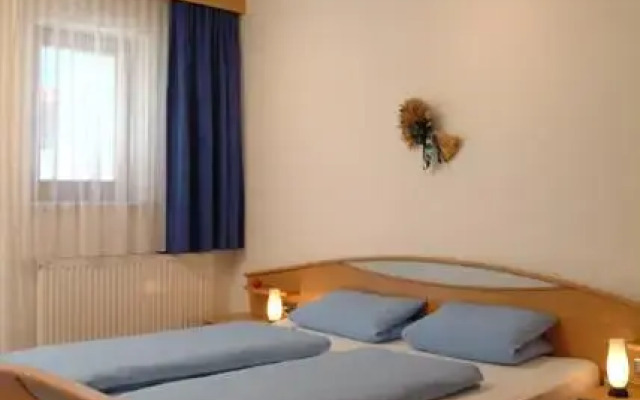 Landhaus Stefanie