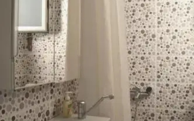 Christini Apartment