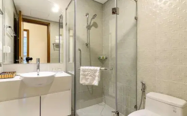 Luxary Homes Stay Free Gym and Pool