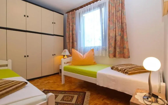 House Silvana 1461
