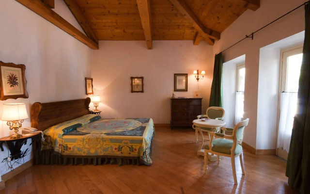 Residenza il Duomo