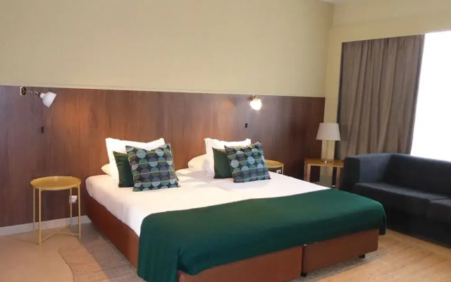 LH Palmela Apartamentos & Golf