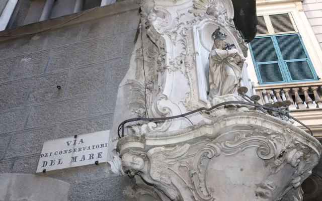 Ugenova