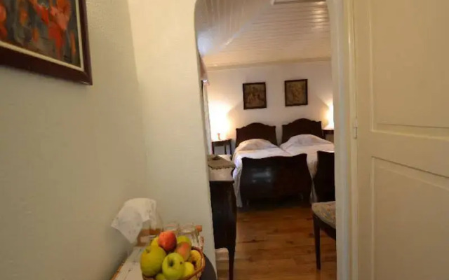 Quinta da Comenda