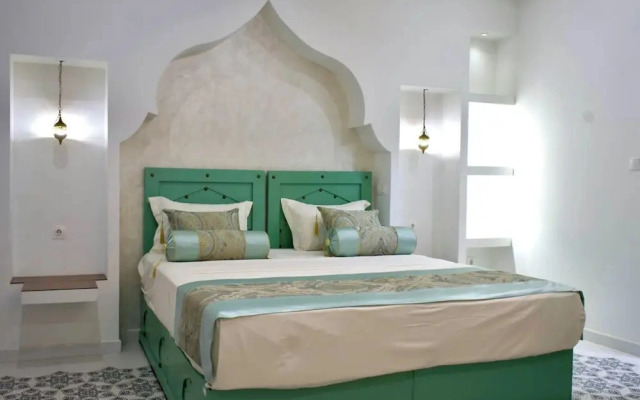 Dar Lala Fatma