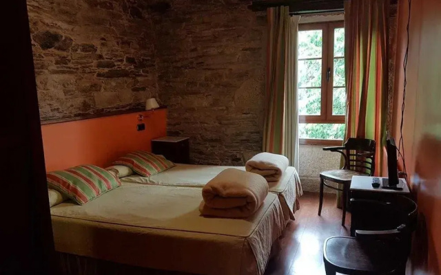 Casa Pardo