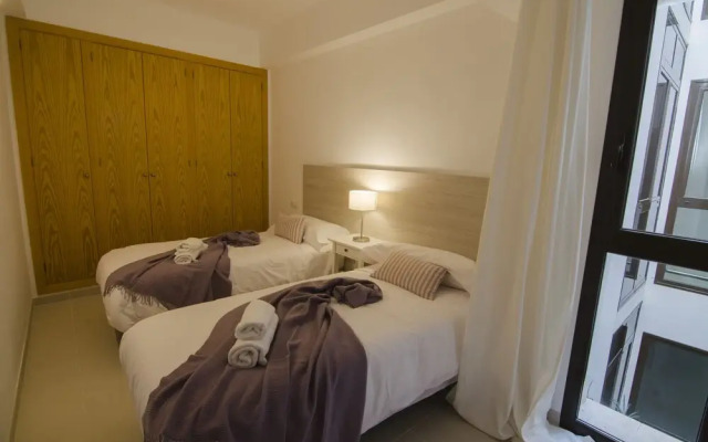 Remolars 3 - La Lonja Homes