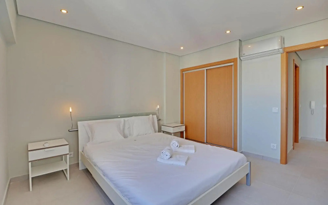 Armação DE Pera Ocean View by Homing