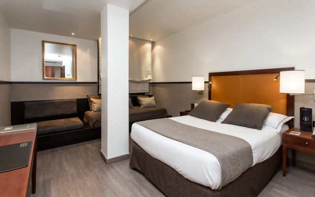 Hotel Balmoral
