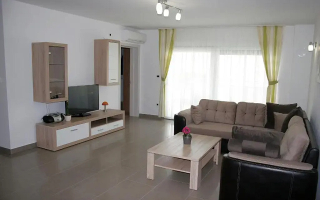 Apartments Maslina