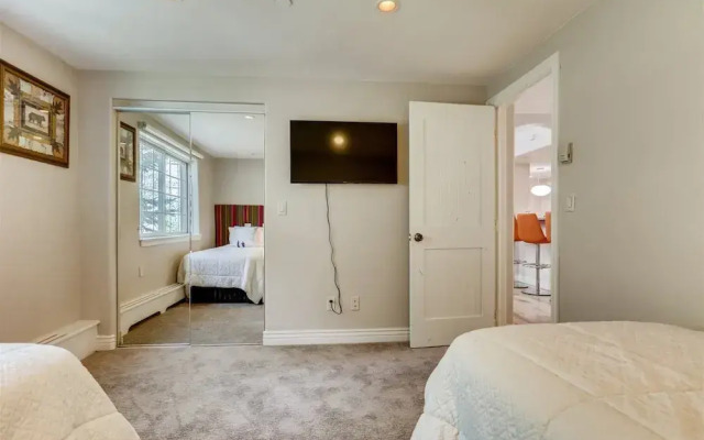 1-9 Vail Rd #25