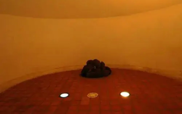 Casa Maru Hotel