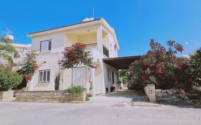 Swallows Nest Villa By STAY BnB