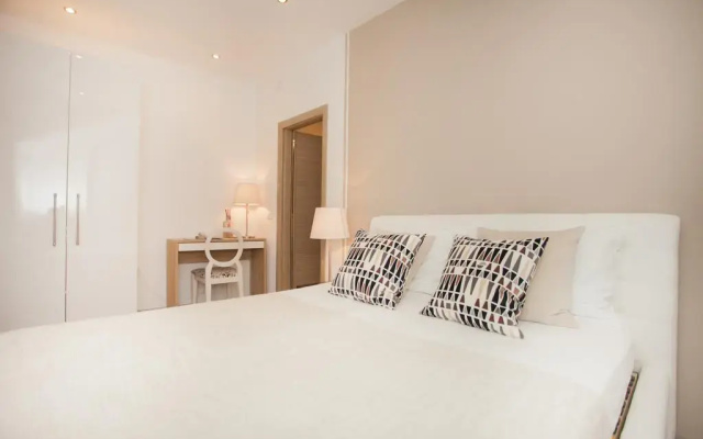 Hostel Splendido