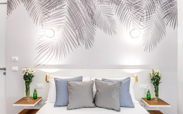 Victor Boutique Hotel