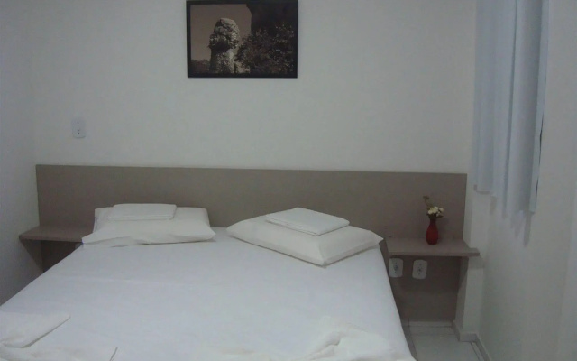 Hub Hotel