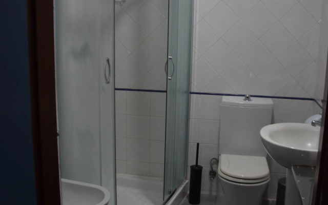 Luxury Catania
