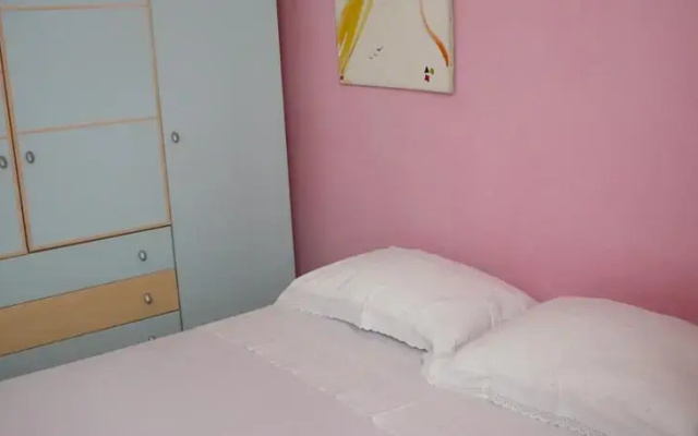 Casa Felicia B&B