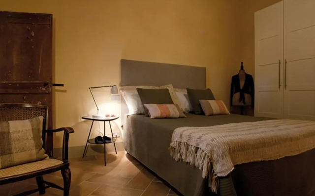 Casa Sant Angelo