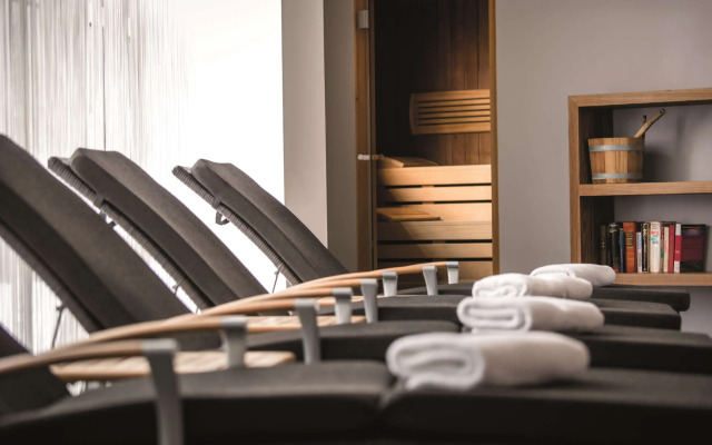 Hotel Berlin, Berlin, a member of Radisson Individuals