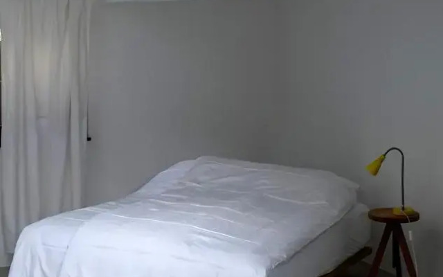 Bretzenstudios (Adults Only)