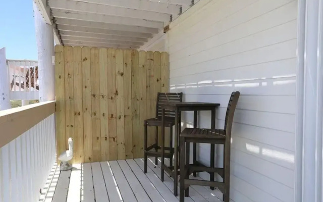 Epiphany Apartment 1 Bedroom