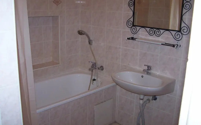Charles Bridge Bed And Breakfast