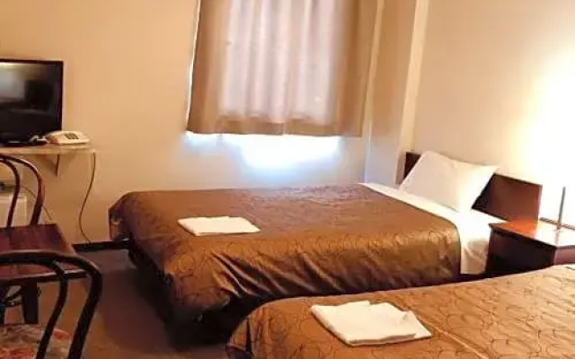 Business Hotel Kawashima - Vacation STAY 15835v