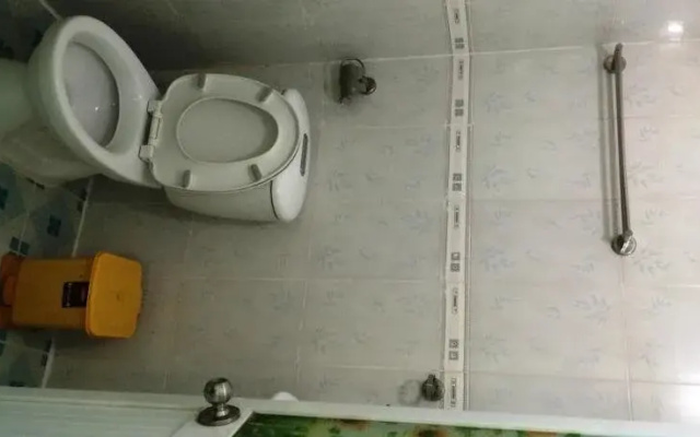 Lam Thuan Guest House