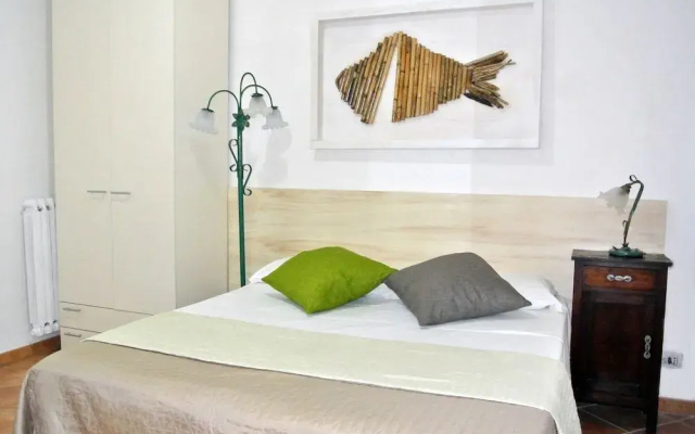 B&B Kalimaka