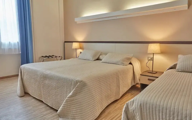 Hotel Celeste