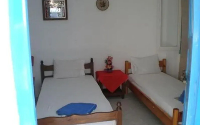 Artemis Pension