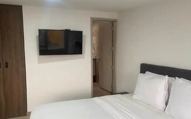 Spacio30