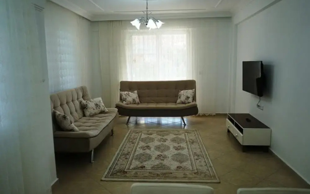 Villa Mesata