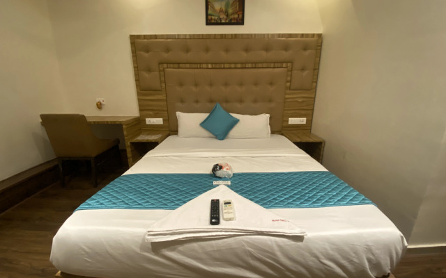 BKC Grand