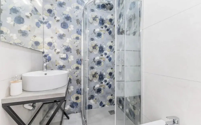 gordiani guesthouse