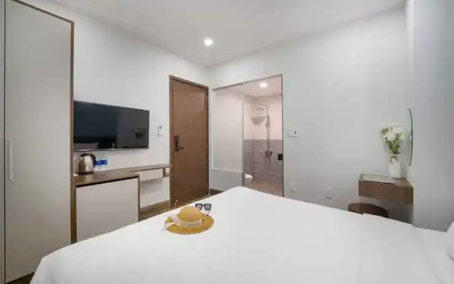Melody Hotel